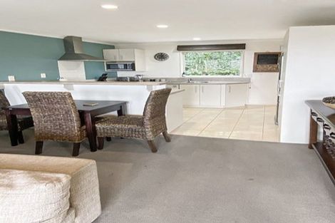 Photo of property in 13b Onslow Road, Bluff Hill, Napier, 4110