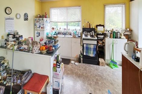 Photo of property in 2/41 Koromiko Street, New Lynn, Auckland, 0600