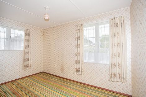 Photo of property in 61 Turner Street, Edendale, 9825