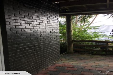 Photo of property in 9 Western View Court, Sunnyvale, Auckland, 0612