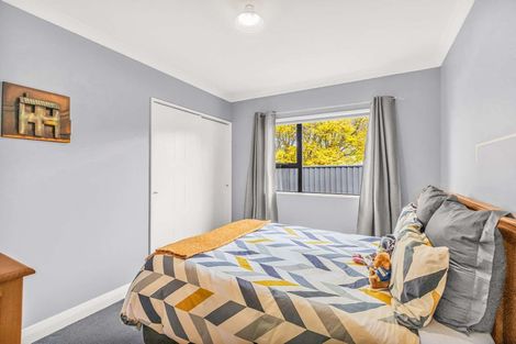 Photo of property in 3 Robina Place, Gore, 9710