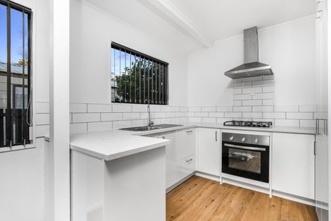 Photo of property in 1/8 Templeton Place, Clendon Park, Auckland, 2103