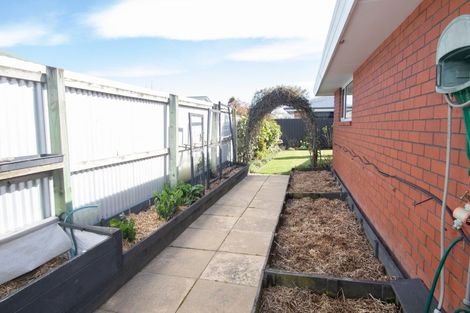 Photo of property in 296 Moore Street, Ashburton, 7700