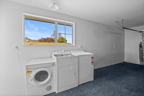 Photo of property in 85a Wills Street, Ashburton, 7700