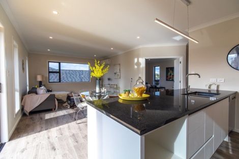 Photo of property in 16 Turnberry Crescent, Morrinsville, 3300