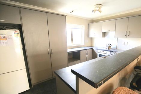 Photo of property in 207a Killarney Road, Frankton, Hamilton, 3204