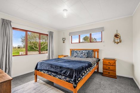 Photo of property in 20 Aoroa Road, Dargaville, 0371