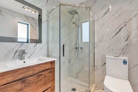 Photo of property in 147b Bucklands Beach Road, Bucklands Beach, Auckland, 2012