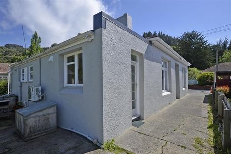 Photo of property in 23 Tannadice Street, Normanby, Dunedin, 9010