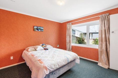 Photo of property in 29 Beaumaris Street, Outram, 9019