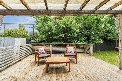 Photo of property in 27 Paremata Crescent, Paremata, Porirua, 5024