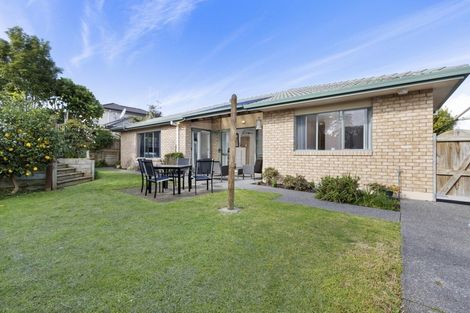 Photo of property in 19 Marire Drive, Ohauiti, Tauranga, 3112