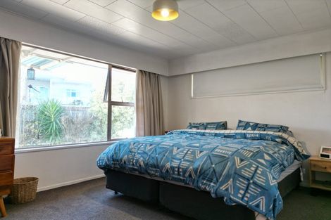 Photo of property in 68a Napier Road, Havelock North, 4130