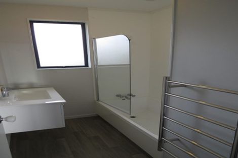 Photo of property in 46a Harrow Street, Phillipstown, Christchurch, 8011