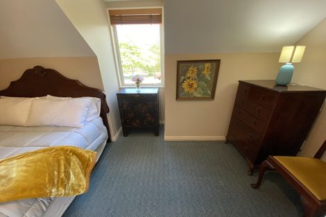 Photo of property in 8 Clearwater Avenue, Northwood, Christchurch, 8051