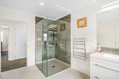 Photo of property in 16a Clydesdale Drive, Holmes Hill, Oamaru, 9401