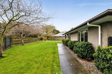 Photo of property in 92b Fairfield Road, Hawera, 4610