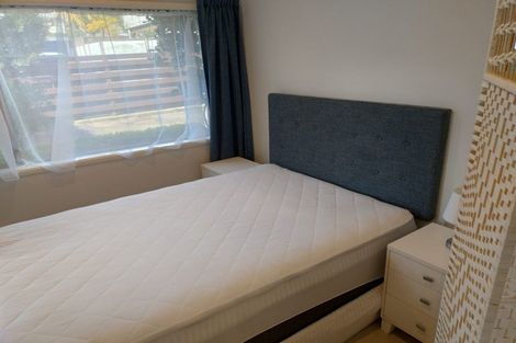 Photo of property in 29 Warrington Street, Matua, Tauranga, 3110