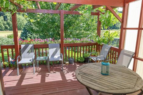 Photo of property in 36 Irvine Street, Lawrence, 9532