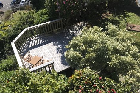 Photo of property in 78 Upland Road, Kelburn, Wellington, 6012