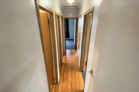 Photo of property in 25 Forth Crescent, Glenview, Hamilton, 3206