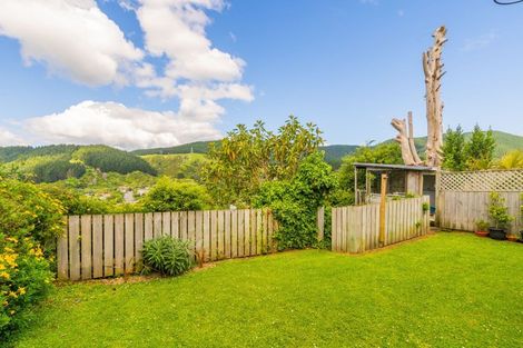 Photo of property in 94 Riwai Street, Paraparaumu, 5032