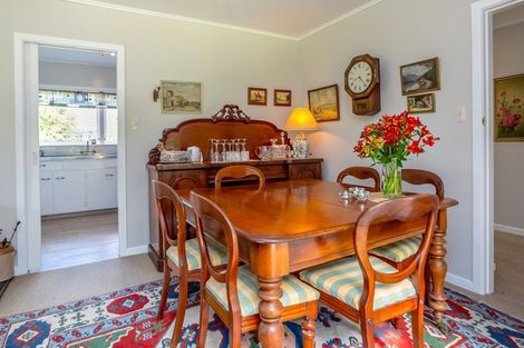 Photo of property in 31 Titoki Street, Lansdowne, Masterton, 5810