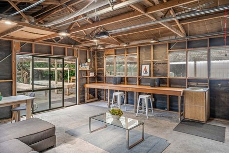 Photo of property in 14 Wade Place, Welcome Bay, Tauranga, 3175