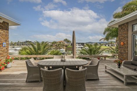 Photo of property in 3 Little George Place, Whitianga, 3510