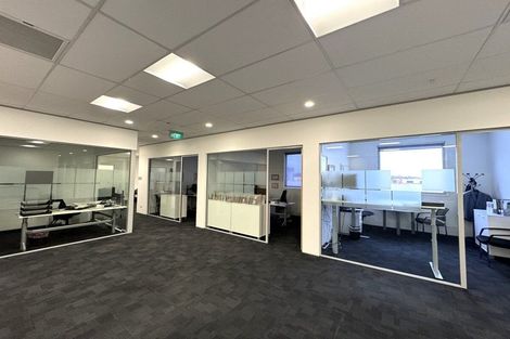 Photo of property in 14 Dundas Street, Whitianga, 3510
