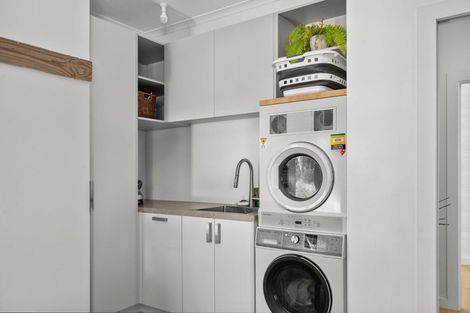 Photo of property in 133 Pearson Road, Cromwell, 9384