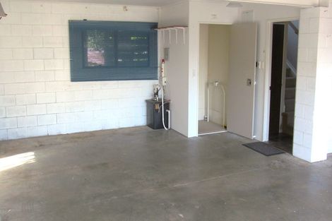 Photo of property in 10 Turnbull Place, Ohope, 3121