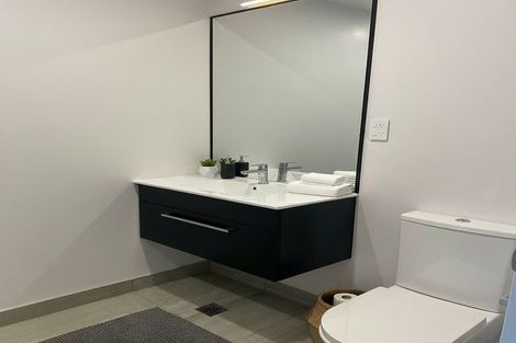 Photo of property in 5/30 Pirie Street, Mount Victoria, Wellington, 6011