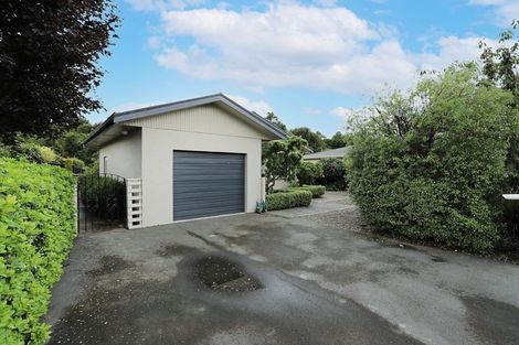 Photo of property in 60 Hillary Street, Winton, 9720
