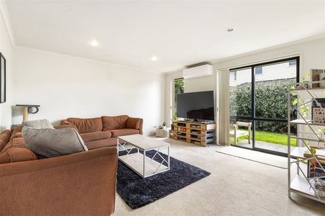 Photo of property in 5 Gresham Place, Rototuna North, Hamilton, 3210