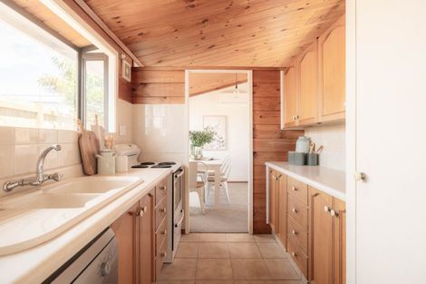 Photo of property in 66 Campbell Road, Mount Maunganui, 3116