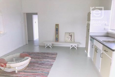 Photo of property in 16 State Highway 1, Kawakawa, Moerewa, 0210