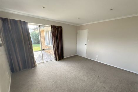 Photo of property in 5 Kintyre Place, Prebbleton, 7604