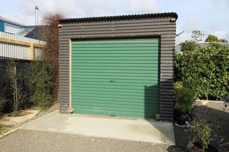 Photo of property in 78 Grey Street, Woodville, 4920