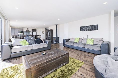 Photo of property in 5 Vitruvius Way, Leeston, 7632