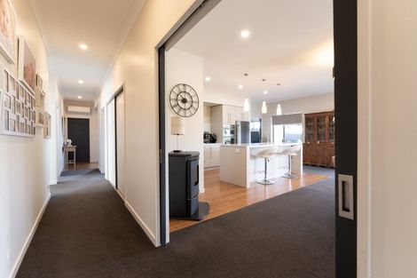 Photo of property in 8 Silver Springs Boulevard, Mosgiel, 9024