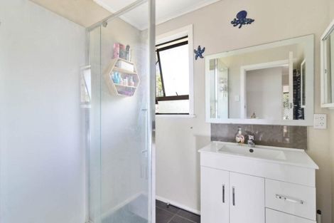 Photo of property in 40 Hood Street, Ngongotaha, Rotorua, 3010