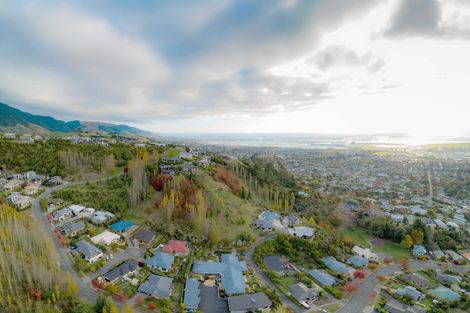 Photo of property in 6/54 Panorama Drive, Enner Glynn, Nelson, 7011