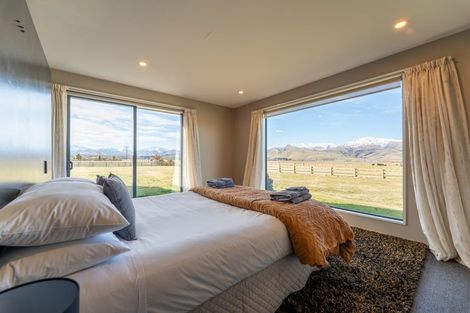 Photo of property in 1365 Clayton Road, Ashwick Flat, Fairlie, 7987