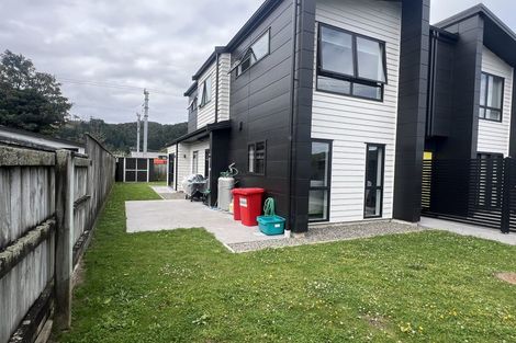 Photo of property in 11a Maclean Street, Wallaceville, Upper Hutt, 5018