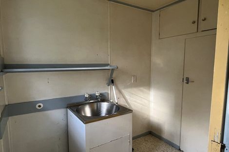 Photo of property in 38 Long Melford Road, Awapuni, Palmerston North, 4412