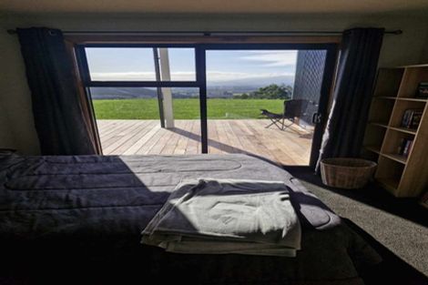 Photo of property in 231 Teapot Valley Road, Wakefield, Brightwater, 7095