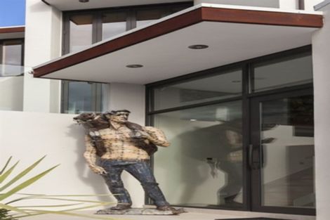 Photo of property in 242b Main Road, Moncks Bay, Christchurch, 8081