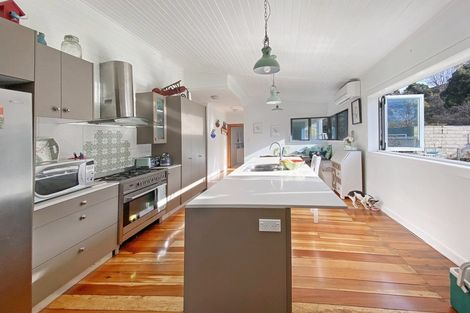 Photo of property in 48 Kiwi Road, Taihape, 4720