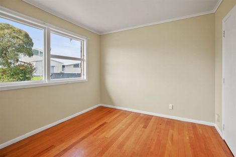 Photo of property in 494 Hauraki Road, Turua, Thames, 3574